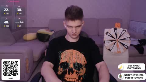 Daniel online show from 12.16.24