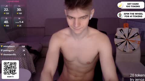 Daniel online show from 01.13.25