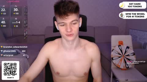 Daniel online show from 01.23.25