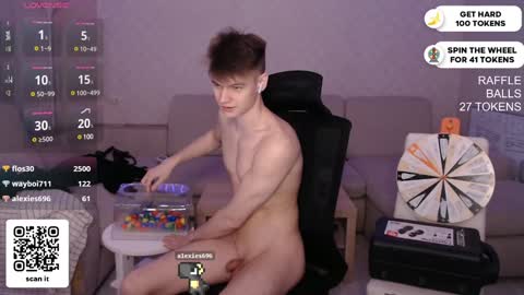 Daniel online show from 01.28.25