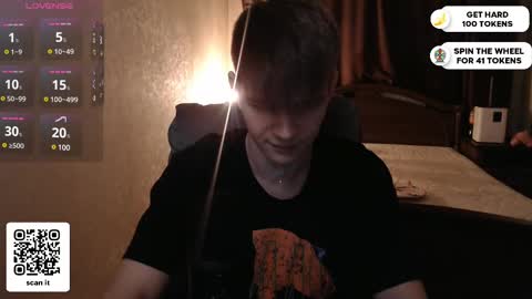 Daniel online show from 02.10.25