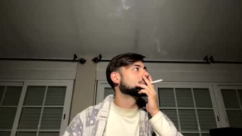 dantecontixxx online show from 11.09.25