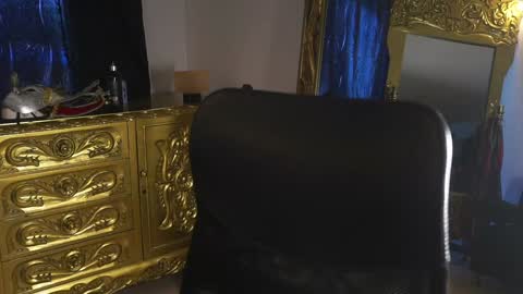 Snapshot of dantecoppolaa chatting on 01.23.25 Dante coppola online show from 01.23.25