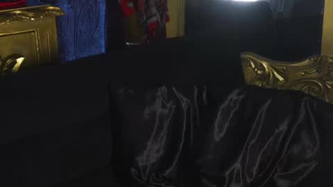 Snapshot of dantecoppolaa chatting on 03.06.25 Dante coppola online show from 03.06.25