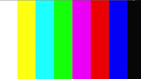 Snapshot of dantecoppolaa chatting on 02.03.26 Dante coppola online show from 02.03.26