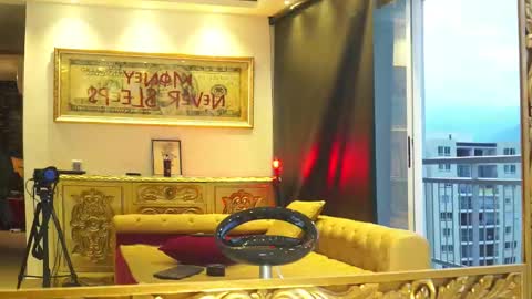 Snapshot of dantecoppolaa chatting on 03.03.26 Dante coppola online show from 03.03.26