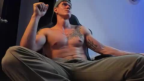 Dante online show from 11.06.25