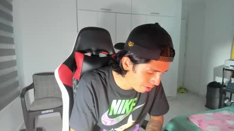 X Dante7373574 online show from 10.19.25