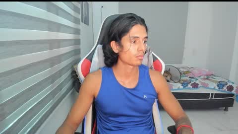 X Dante7373574 online show from 01.10.26