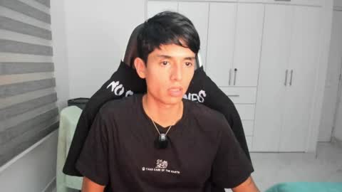 X Dante7373574 online show from 04.08.26