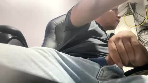 dantedion online show from 01.02.25