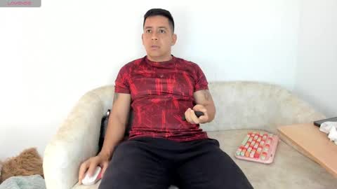 dantedion online show from 03.02.25