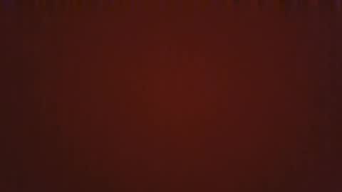 dantedolce online show from 01.14.26