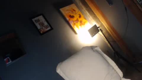 Dante online show from 01.16.26