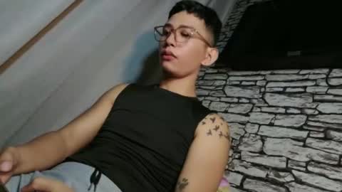 Dante online show from 04.07.26