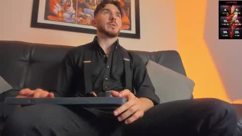 Snapshot of dantee_blake chatting on 07.12.26 dantee_blake online show from 07.12.26