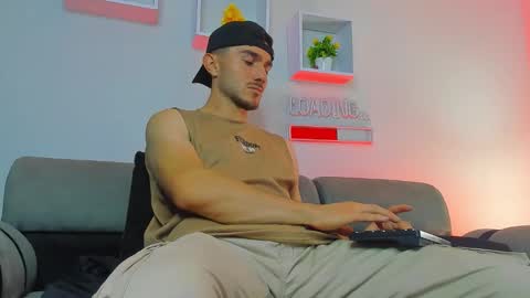 Dante online show from 02.21.26