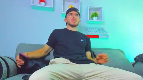 Dante online show from 03.01.26