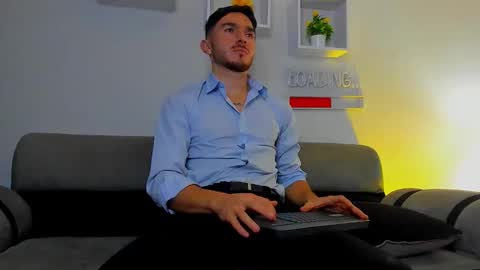 Dante online show from 03.18.26