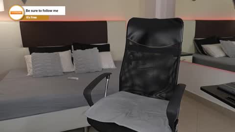 Dante online show from 10.15.25