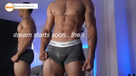 Snapshot of danteestone chatting on 11.15.25 Dante online show from 11.15.25