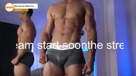 Snapshot of danteestone chatting on 11.29.25 Dante online show from 11.29.25