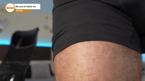 Snapshot of danteestone chatting on 12.16.25 Dante online show from 12.16.25