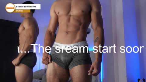 Snapshot of danteestone chatting on 12.17.25 Dante online show from 12.17.25