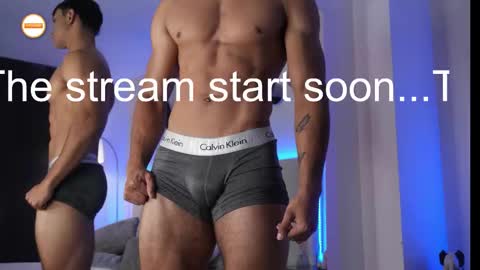 Snapshot of danteestone chatting on 01.09.26 Dante online show from 01.09.26