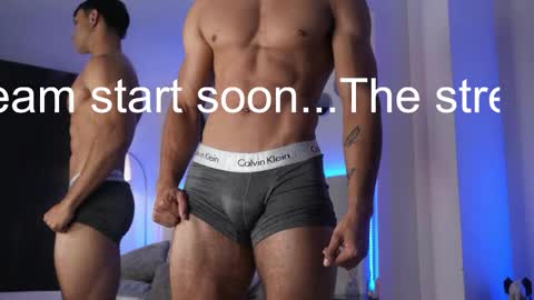 Snapshot of danteestone chatting on 01.10.26 Dante online show from 01.10.26