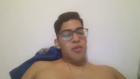 dantegooboy online show from 02.26.26