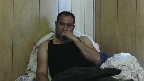 dantehot82 online show from 12.01.24