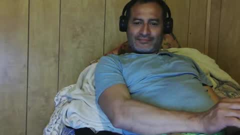 dantehot82 online show from 12.14.24