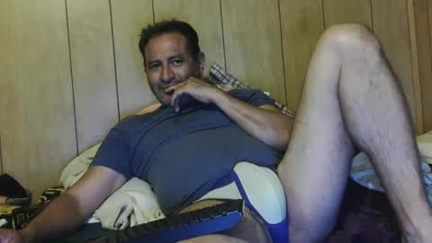 dantehot82 online show from 09.23.25