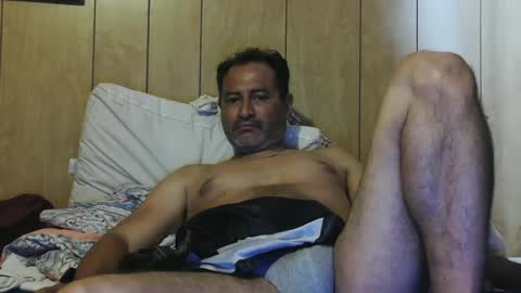 dantehot82 online show from 09.26.25