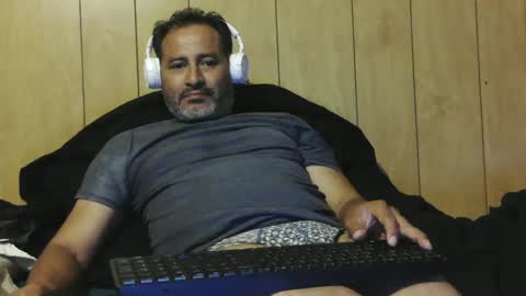 Snapshot of dantehot82 chatting on 10.06.25 dantehot82 online show from 10.06.25