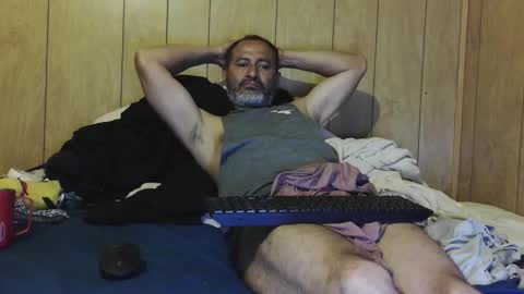 Snapshot of dantehot82 chatting on 11.05.25 dantehot82 online show from 11.05.25