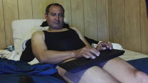 Snapshot of dantehot82 chatting on 11.12.25 dantehot82 online show from 11.12.25