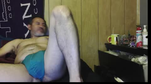 dantehot82 online show from 04.06.26