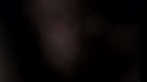 Dantehottx online show from 02.01.26