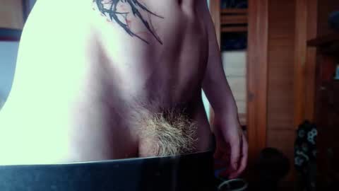 danteobscuro online show from 01.12.26