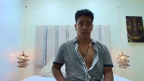 danteprescott online show from 09.24.25