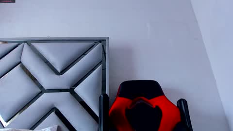 Dante online show from 10.27.25