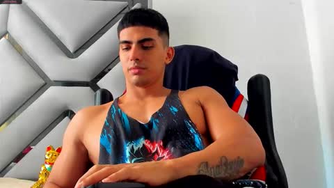 Dante online show from 02.24.26