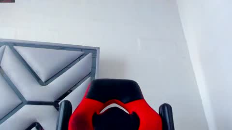 Dante online show from 03.30.26