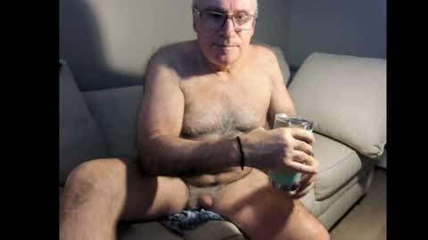 Mark online show from 02.02.25