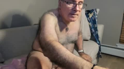 Mark online show from 09.13.25