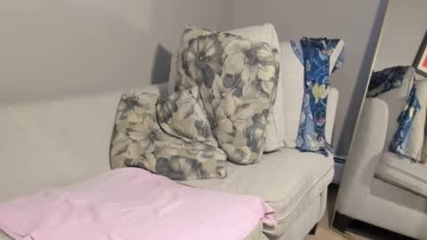 Mark online show from 11.01.25