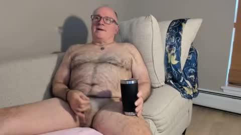 Mark online show from 11.15.25