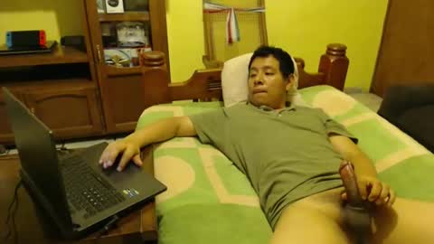 iobitobit online show from 03.26.26